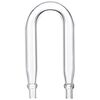 CO2 U Pipe - 4/5 - S