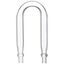 CO2 U Pipe - 4/5 - S