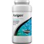 Seachem Purigen 500ml