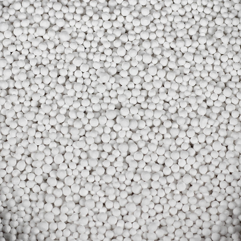 Seachem PhosGuard 1l