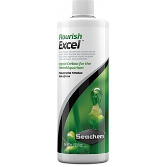 Seachem Flourish Excel 500 ml