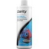 Seachem Clarity 500ml