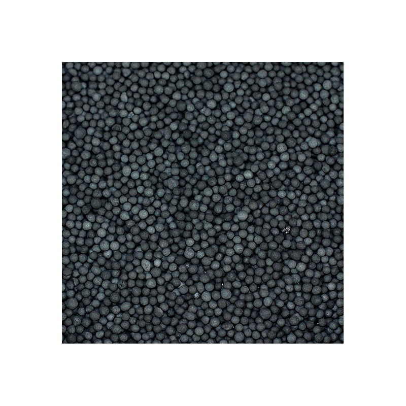 Seachem MatrixCarbon 500ml