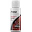 Seachem Prime 50ml