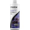 Seachem Pristine 500ml