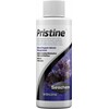 Seachem Pristine 100ml