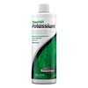 Seachem Flourish Potassium 500 ml