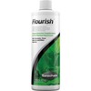 Seachem Flourish 500 ml