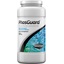 Seachem PhosGuard 500ml