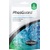 Seachem PhosGuard 100ml
