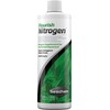 Seachem Flourish Nitrogen 500 ml