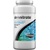 Seachem de*Nitrate 500ml