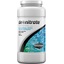 Seachem de*Nitrate 500ml
