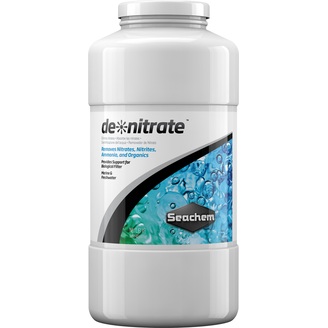 Seachem de*Nitrate 1L