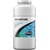 Seachem de*Nitrate 1L