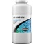 Seachem de*Nitrate 1L