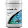 Seachem de*Nitrate 2L
