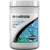 Seachem de*Nitrate 2L