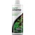 Seachem Flourish Advance 500 ml
