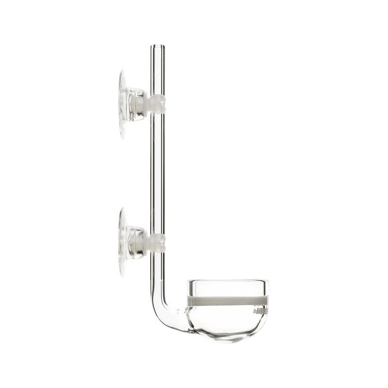 Aqua Rebell Skleněný Difuzor na CO2 Bowl - 30 mm