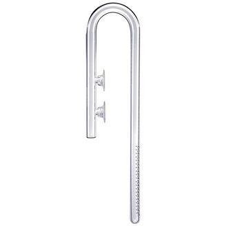 Aqua Rebell Skleněné sání IF3 13 mm