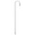 CO2 J Pipe - 4/5 - S