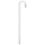 CO2 J Pipe - 4/5 - S