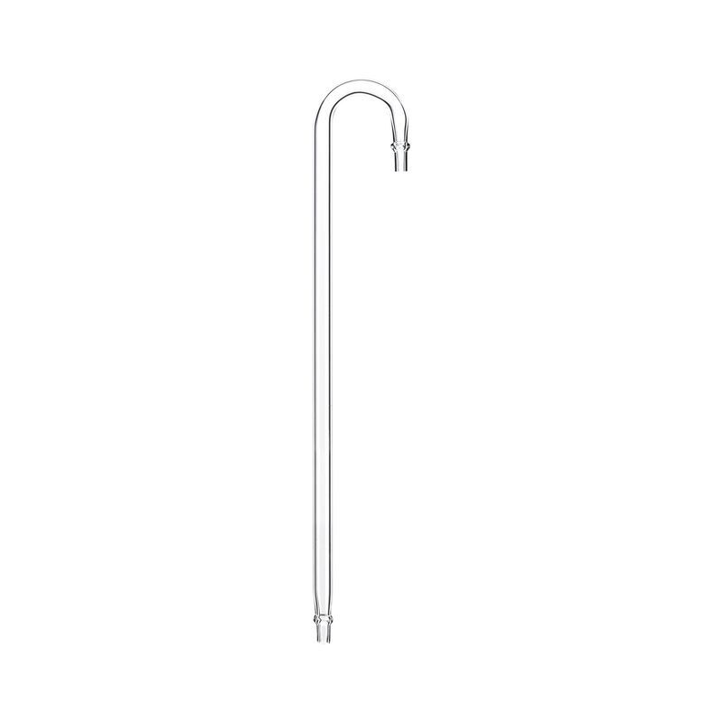 CO2 J Pipe - 4/5 - S