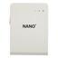 Twinstar Nano Plus