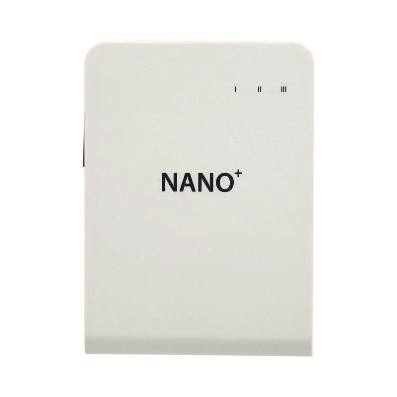 Twinstar Nano Plus