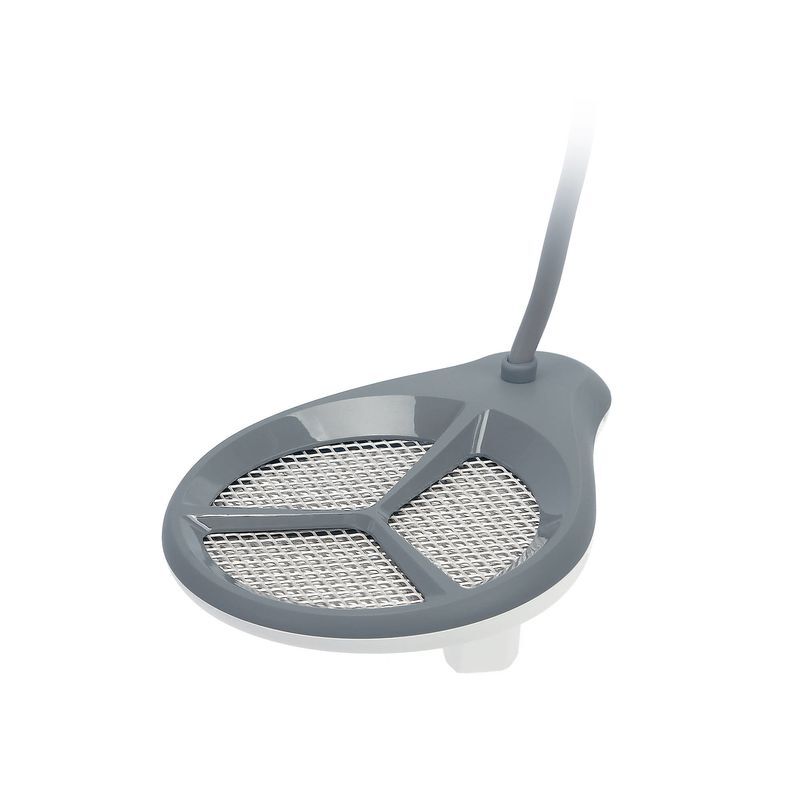 Twinstar Náhradní reaktor M9