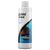 Seachem Cichlid Trace 250 ml