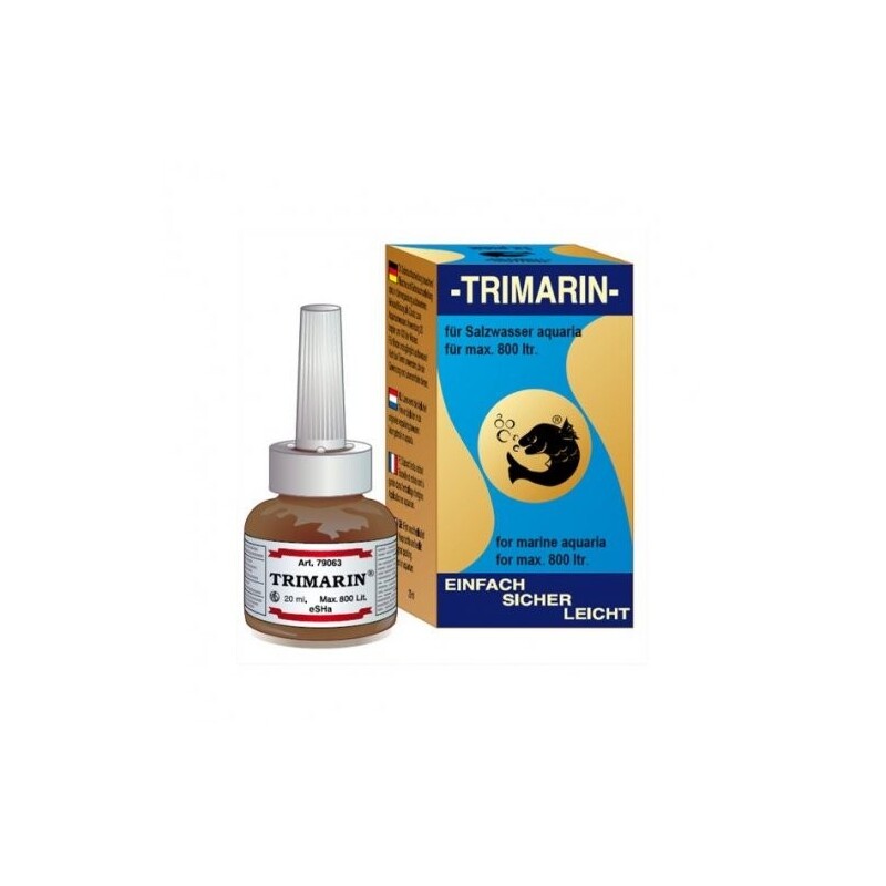 Trimarin - 20 ml