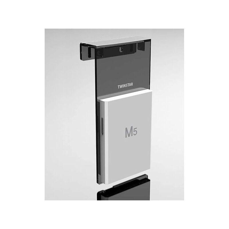 Twinstar M5