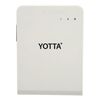 Twinstar Yotta Plus