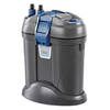 Oase FiltoSmart 100
