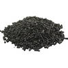 Uhlíkový filtrační materiál 2 x 130g 