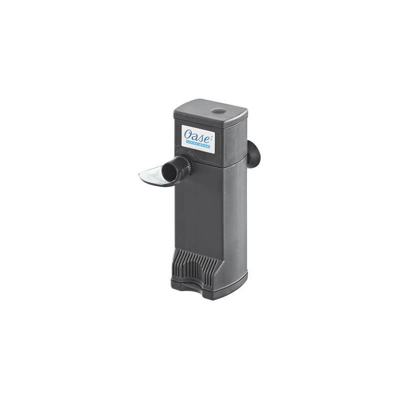 Oase BioCompact 25