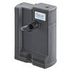 Oase BioCompact 50