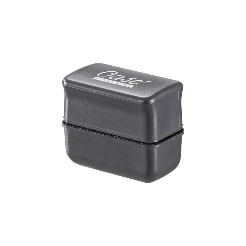 Oase Magnetický čistič akvarijního skla 5 mm