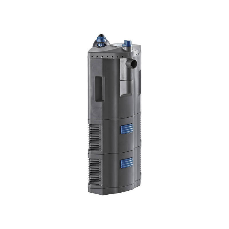 Oase BioPlus Thermo 100