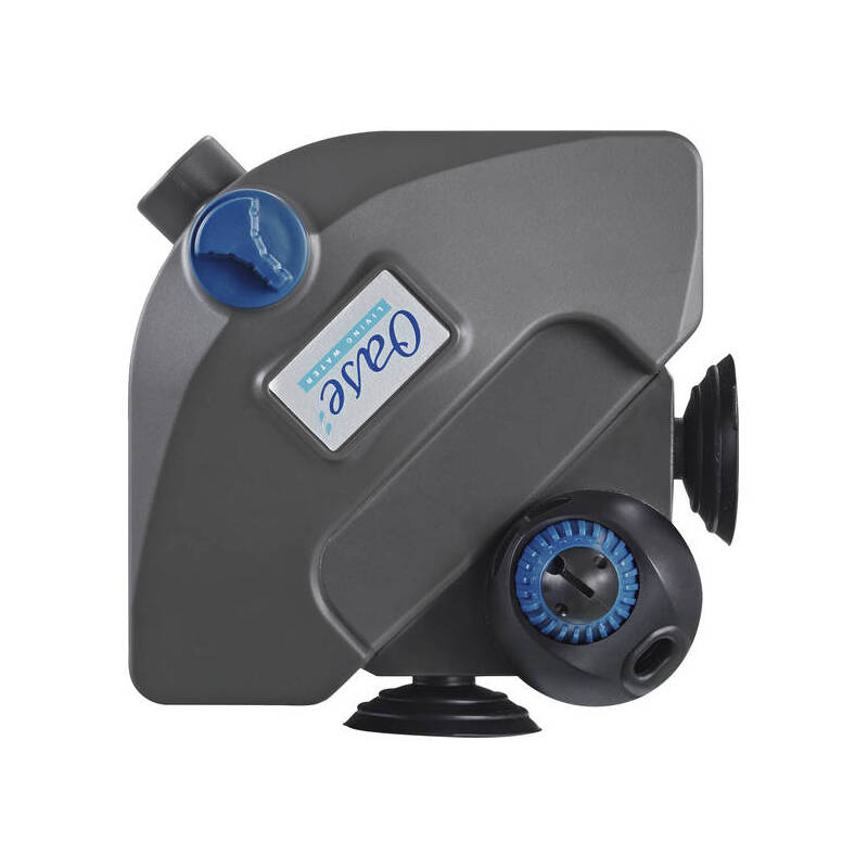 Oase BioPlus Thermo 100