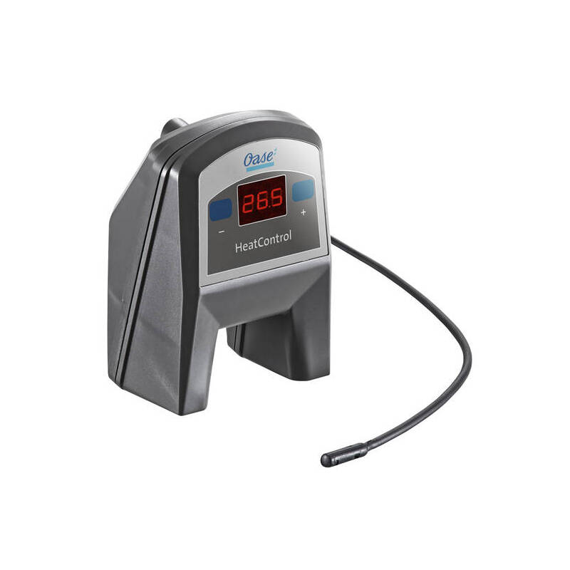 Oase HeatControl