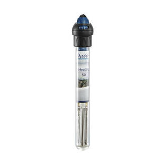 Oase HeatUp 50