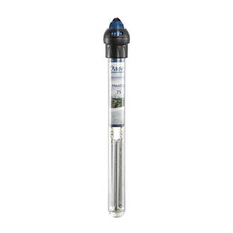 Oase HeatUp 75