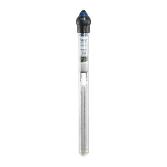 Oase HeatUp 150