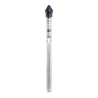 Oase HeatUp 250