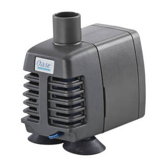 Oase OptiMax 300