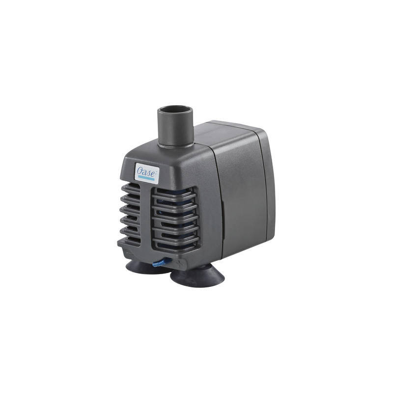 Oase čerpadlo OptiMax 300