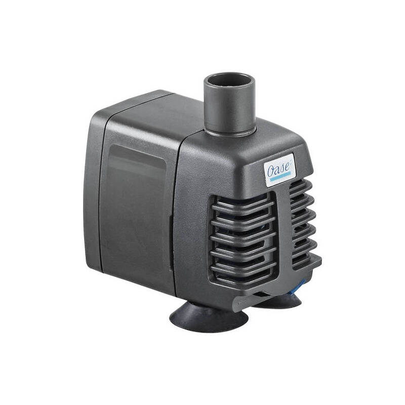 Oase čerpadlo OptiMax 300